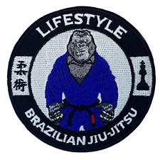 Jiu jitsu brésilien for sale  Ireland