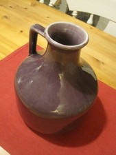Large stoneware glazed for sale  NORTHAMPTON