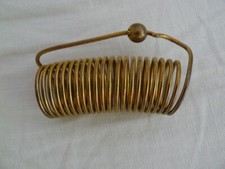 Lost cubit acu gebraucht kaufen  Düsseldorf