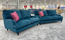 Bella seater sofa for sale  UK