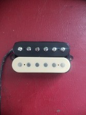 Ernieball musicman axis for sale  Los Angeles