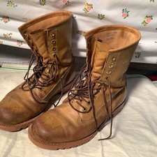 Rare vtg mens for sale  Pottsville