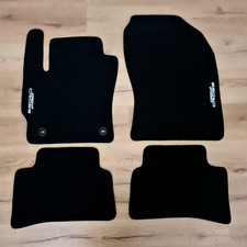 Tapetes de assoalho de carro veludo para Toyota Corolla Cross tapete impermeável forros automáticos novos, usado comprar usado Tapetes de assoalho de carro veludo para Toyota Corolla Cross tapete impermeável forros automáticos novos, usado comprar usado  Enviando para Brazil