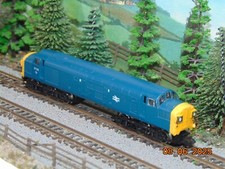 Graham farish class for sale  CHESTERFIELD