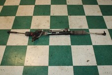 Tacoma 4x4 motor for sale  Pensacola