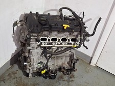 2016 kia soul for sale  Cleveland