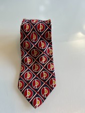 Vintage 1980s silk for sale  WOODFORD GREEN