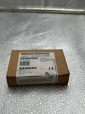 Siemens simatic modulo usato  Monza