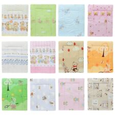 Baby wickelauflage wickeltisch gebraucht kaufen  Bremen