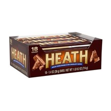 Heath chocolatey english for sale  Ozone Park
