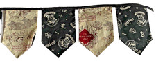 Length marauders map for sale  CHIPPING NORTON