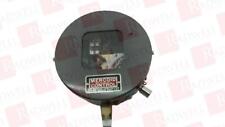 DWYER DS-231-3-R-4 / DS2313R4 (USADO TESTADO LIMPO) comprar usado  Enviando para Brazil