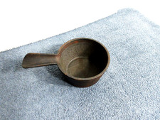 Hotel cast iron for sale  Horsham