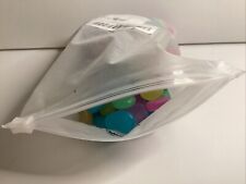 S079 ulikey 200 gebraucht kaufen  Bad Wimpfen