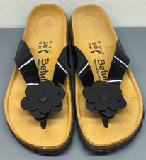 Betula birkenstock toe for sale  POOLE