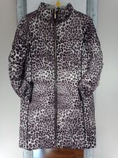 Manteau doudoune morgan d'occasion  Saulxures-lès-Nancy