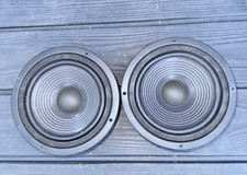 Pair jbl 62t for sale  Tallahassee