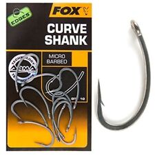 Fox edge curve usato  Mirandola