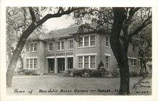 Uvalde texas home for sale  Newton