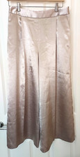 Massimo dutti women for sale  LONDON