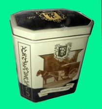 Ringtons centenary 1907 for sale  GATESHEAD