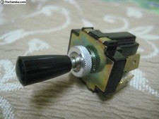 NOS PORSCHE 911 914 MERCEDES BENZ SL 190 VW Volkswagen BEETLE BUS    comprar usado  Enviando para Brazil