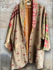 Kantha bae indian for sale  HAYES