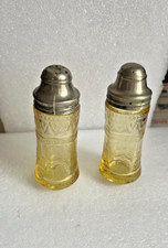 Federal glass patrician for sale  Brooklyn
