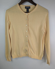 Vintage lands end for sale  Hesperia