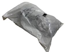 Fita de resina de cera Zebra 05555BK13145 5,16 pol x 1476 pés comprar usado  Enviando para Brazil
