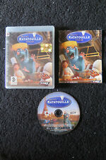 Ps3 disney pixar usato  Roma