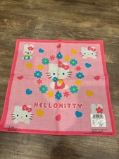 Handkerchiefs hanky handkerchi for sale  Ankeny