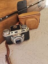 Bolsey model camera for sale  Kissimmee