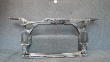 2l30x56 audi 8k5 gebraucht kaufen  Mühlheim