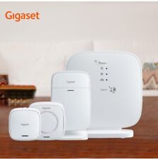 Gigaset alarm system usato  Cosenza