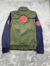 Naruto shippuden jacket for sale  Kissimmee