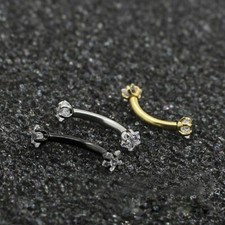 5pcs micro piercing d'occasion  France