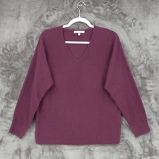 Neiman marcus pure for sale  Gloucester