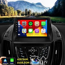 64gb 2013 2016 for sale  Bordentown
