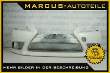 Lexus is250 is300 gebraucht kaufen  Löcknitz