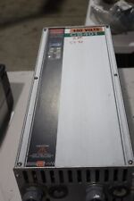 Danfoss vlt 3500 for sale  Montgomeryville
