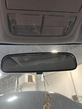 Rear view windshield for sale  Rochester