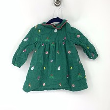 Baby boden girls for sale  Portland