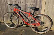 Massi trax mountain for sale  ENFIELD