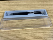 Parker pencil box for sale  ENFIELD