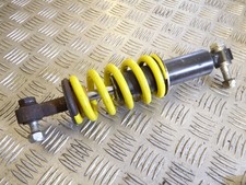 Derbi senda sm50 for sale  BIRMINGHAM
