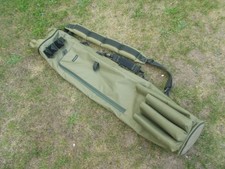 Korum transition rod for sale  BIRMINGHAM