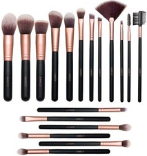 Ammiy 18pcs premium gebraucht kaufen  Berlin