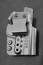 Tactical xecutive holster for sale  Maricopa