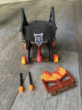 playmobil belagerungsturm gebraucht kaufen playmobil belagerungsturm gebraucht kaufen Göppingen